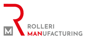 Rolleri Manufacturing