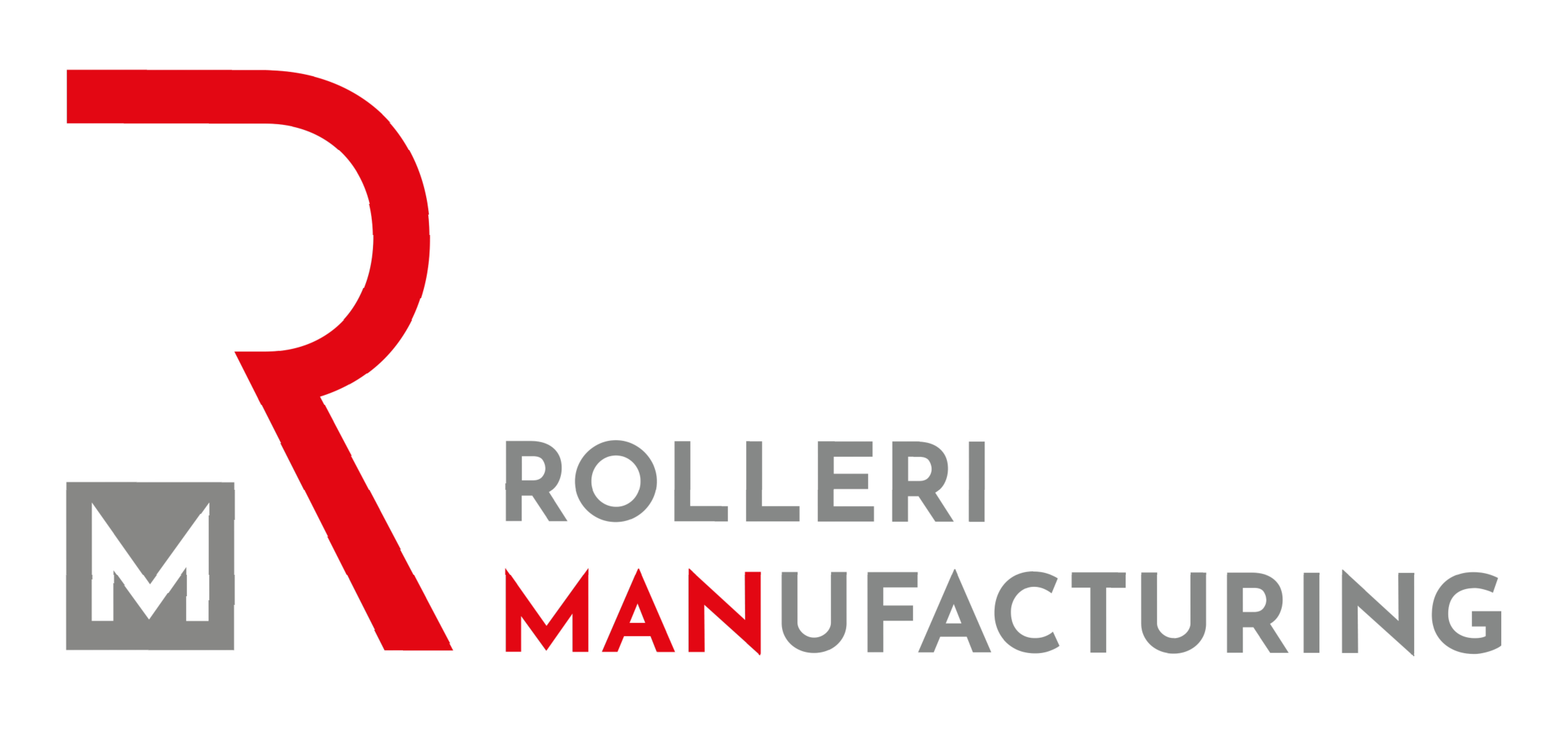 Rolleri Manufacturing